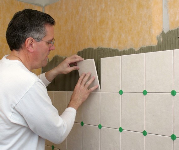 Bathroom Fitters Kensal Green, NW10