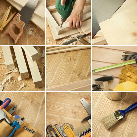 Property Maintenance Kensal Green, NW10