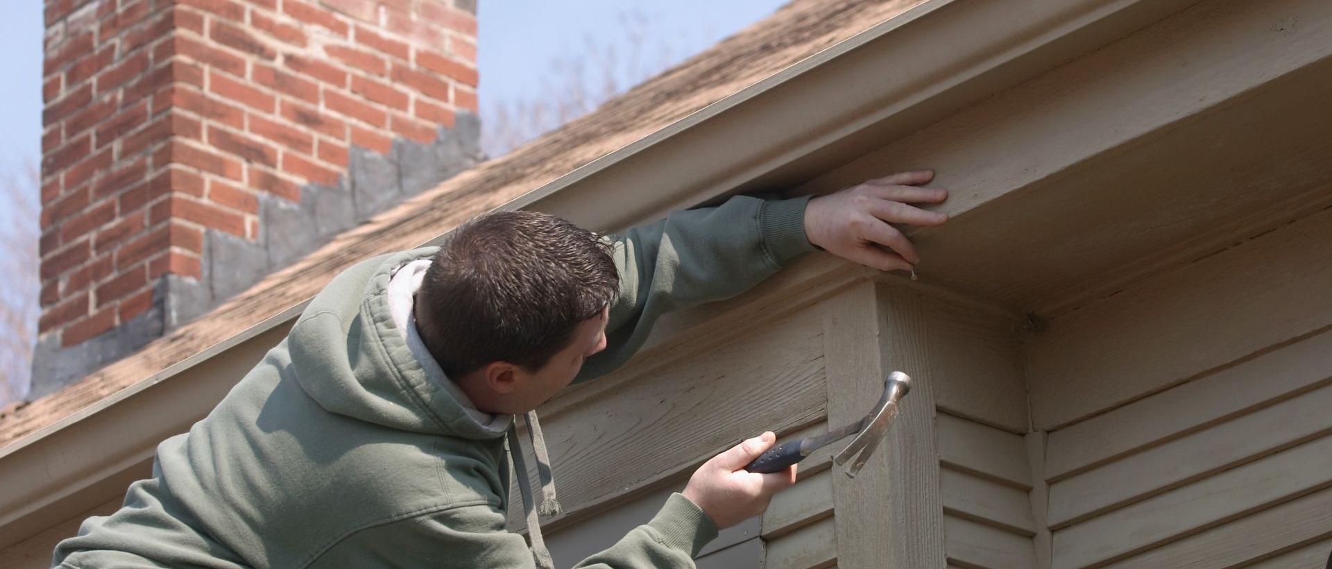 property maintenance NW10