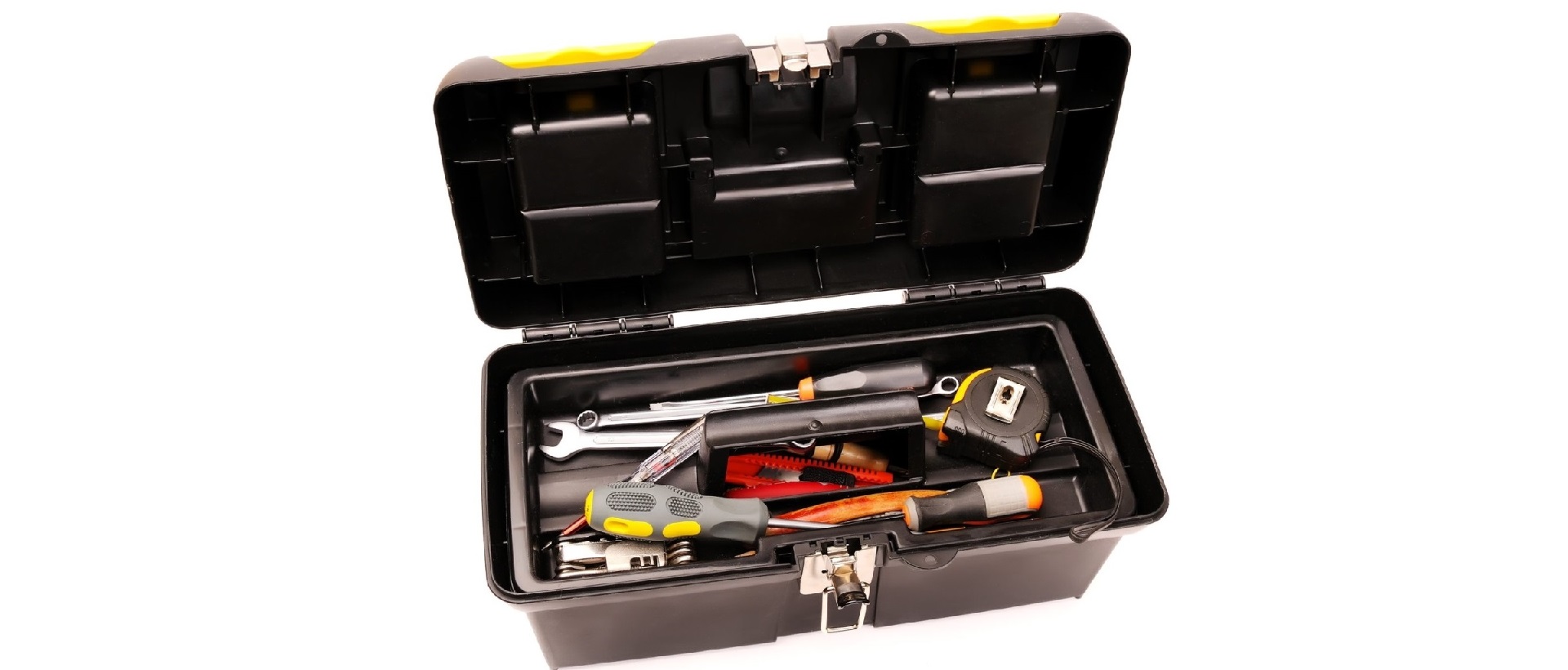 tv mounting service NW10